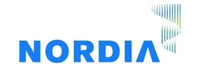 Best SAP Solutions Provider